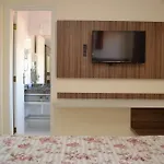 Avn Turismo L\'Acqua Diroma