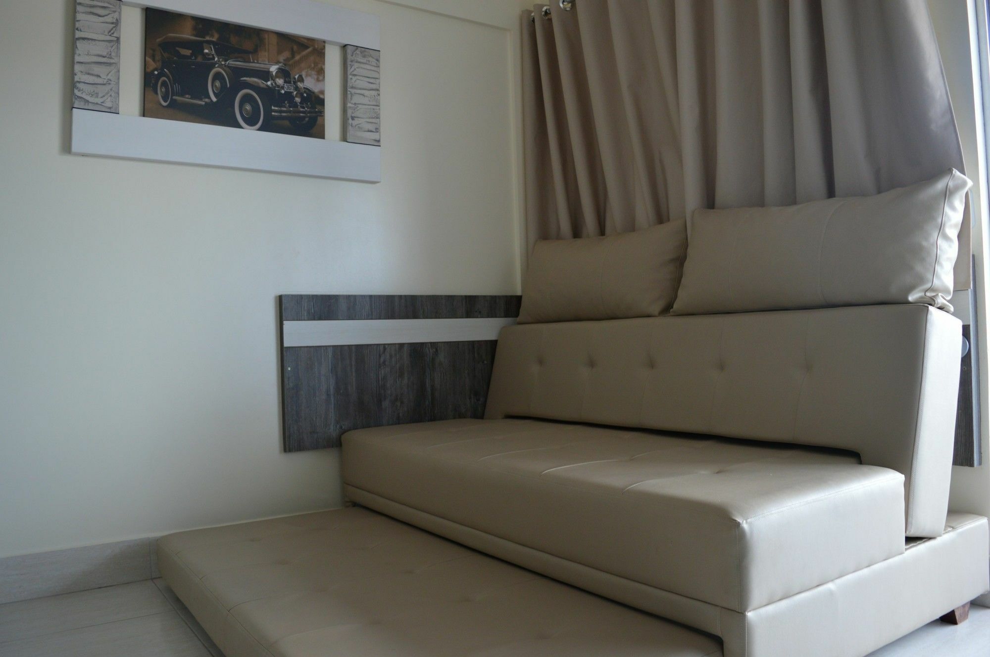 Avn Turismo L'acqua Diroma Hotel