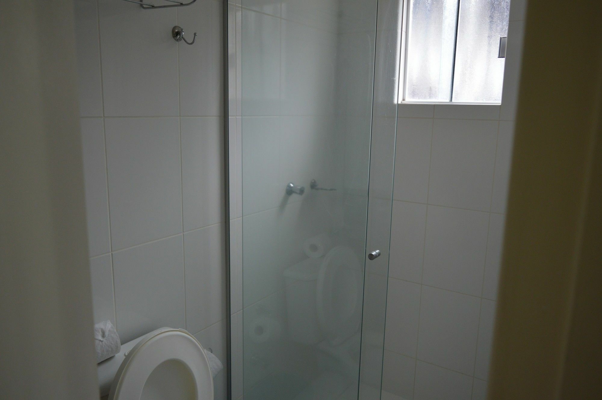Hotel Avn Turismo L'acqua Diroma Caldas Novas