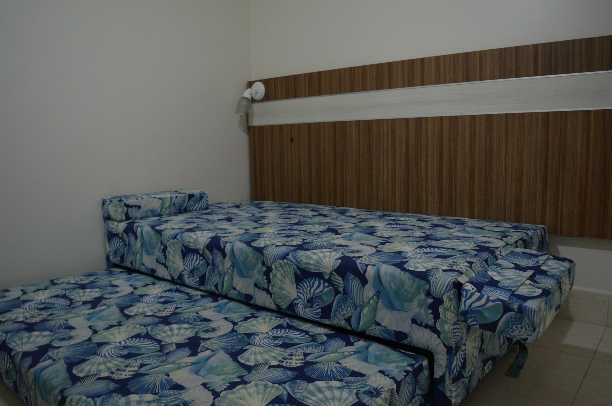 Hotel Avn Turismo L'acqua Diroma