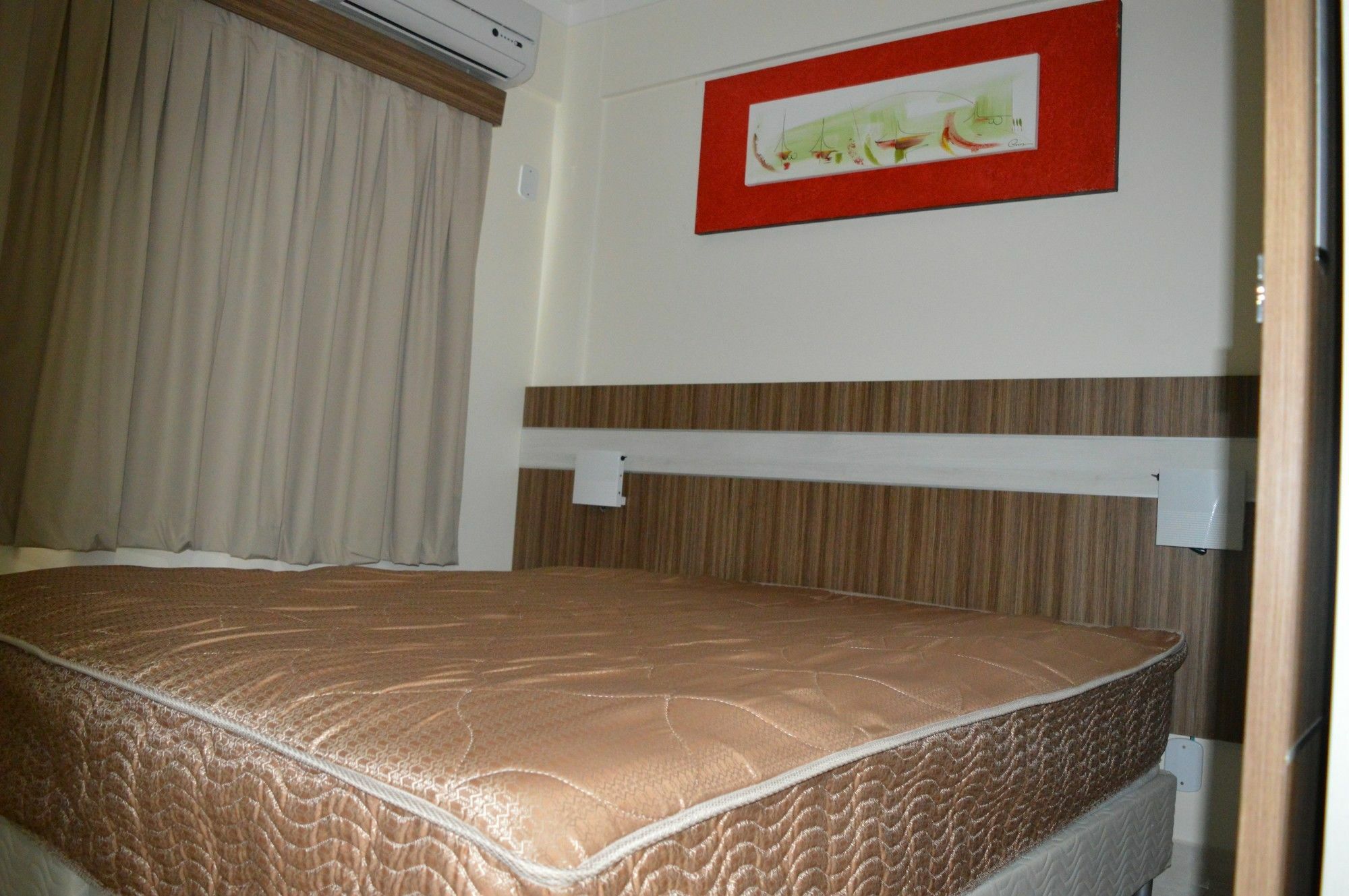 Avn Turismo L'acqua Diroma Hotel 3*