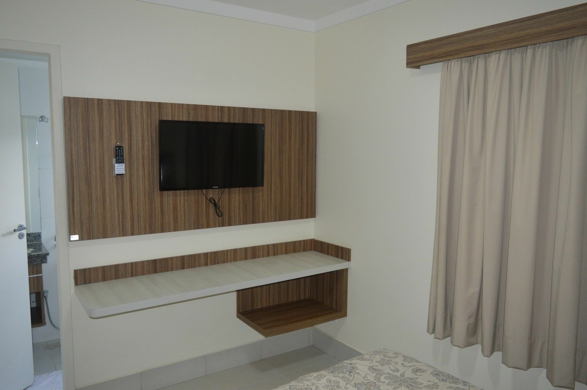 Avn Turismo L'acqua Diroma Hotel Caldas Novas