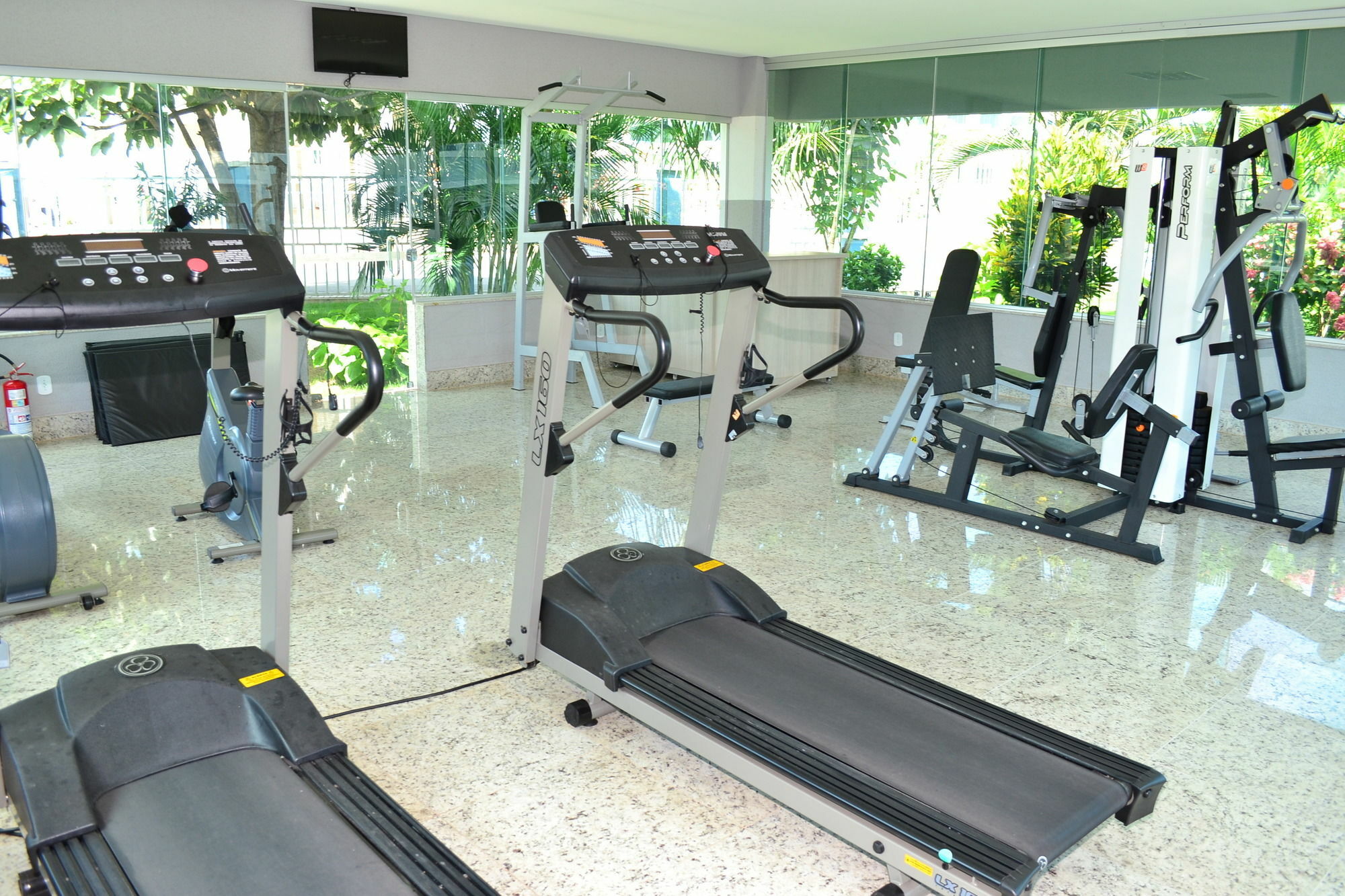 Avn Turismo L'acqua Diroma Hotel 3*