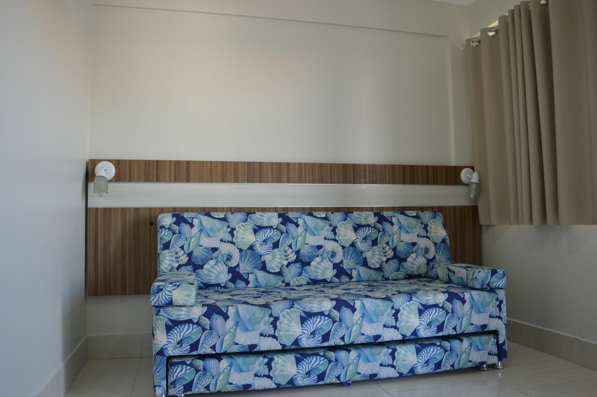 Hotel Avn Turismo L'acqua Diroma 3*