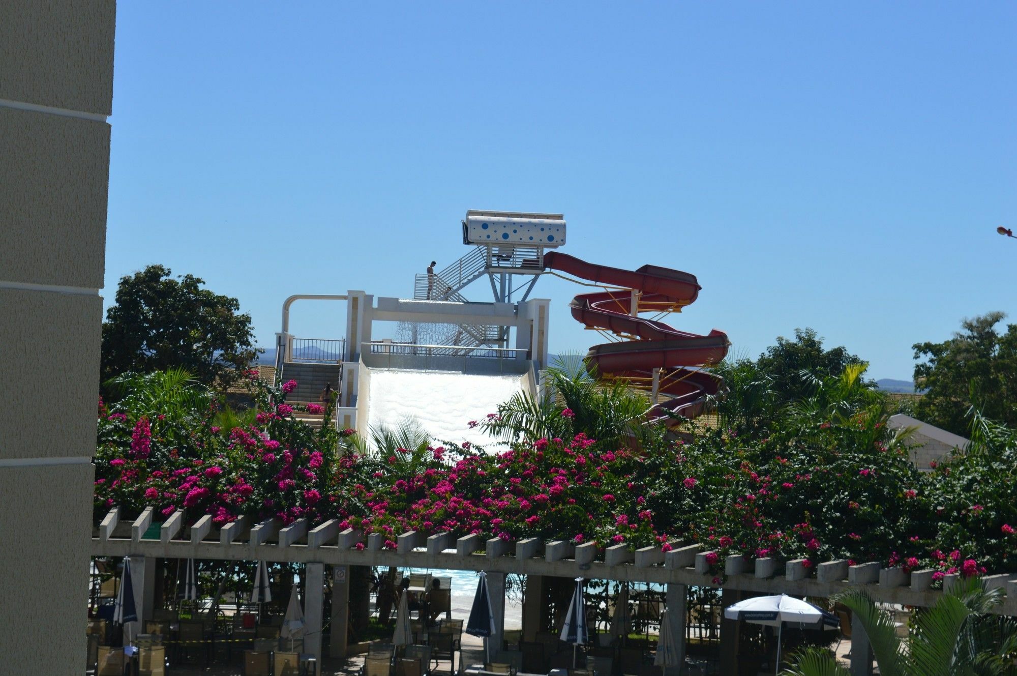 Hotel Avn Turismo L'acqua Diroma 3*
