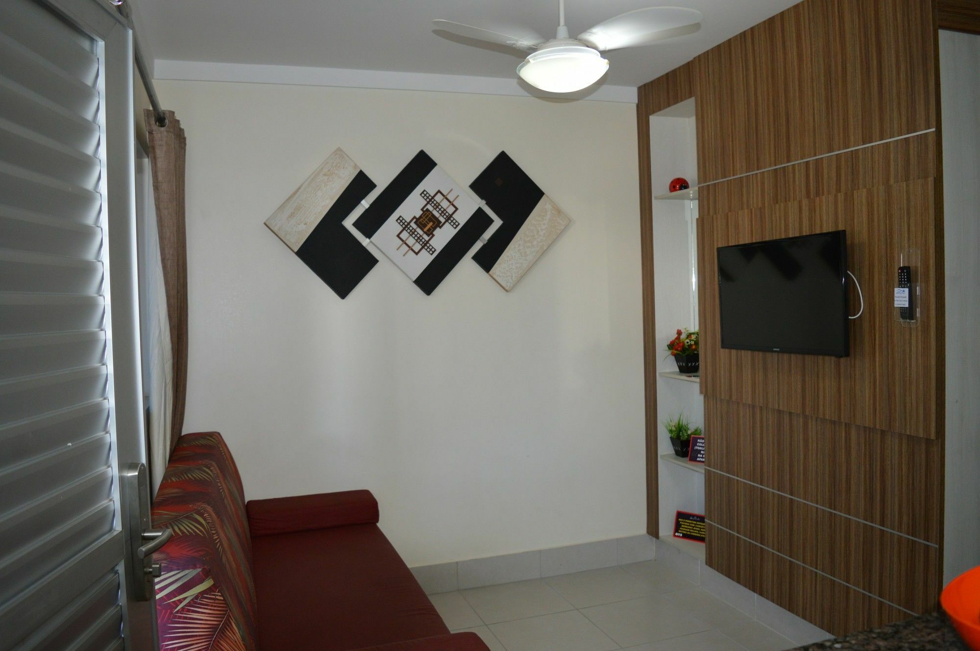 Hotel Avn Turismo L'acqua Diroma 3*