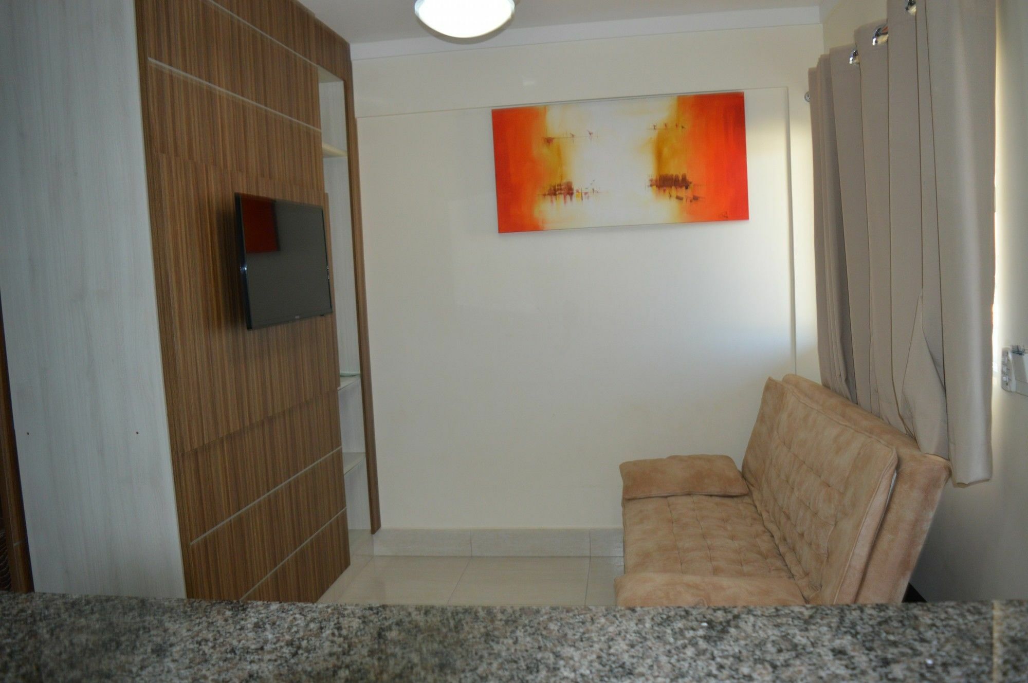 Hotel Avn Turismo L'acqua Diroma 3*