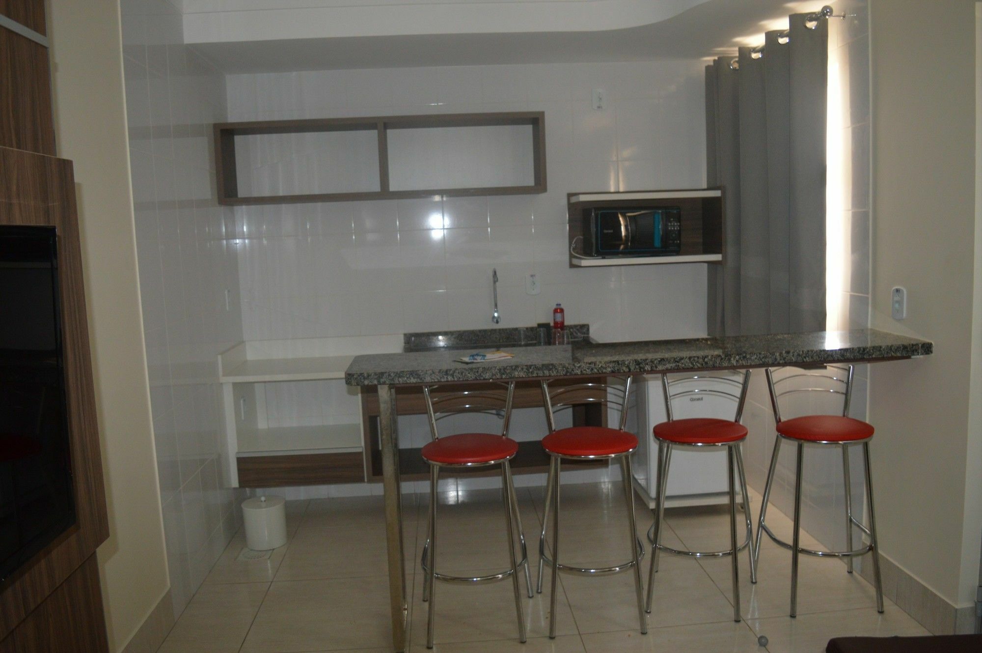 Hotel Avn Turismo L'acqua Diroma 3*