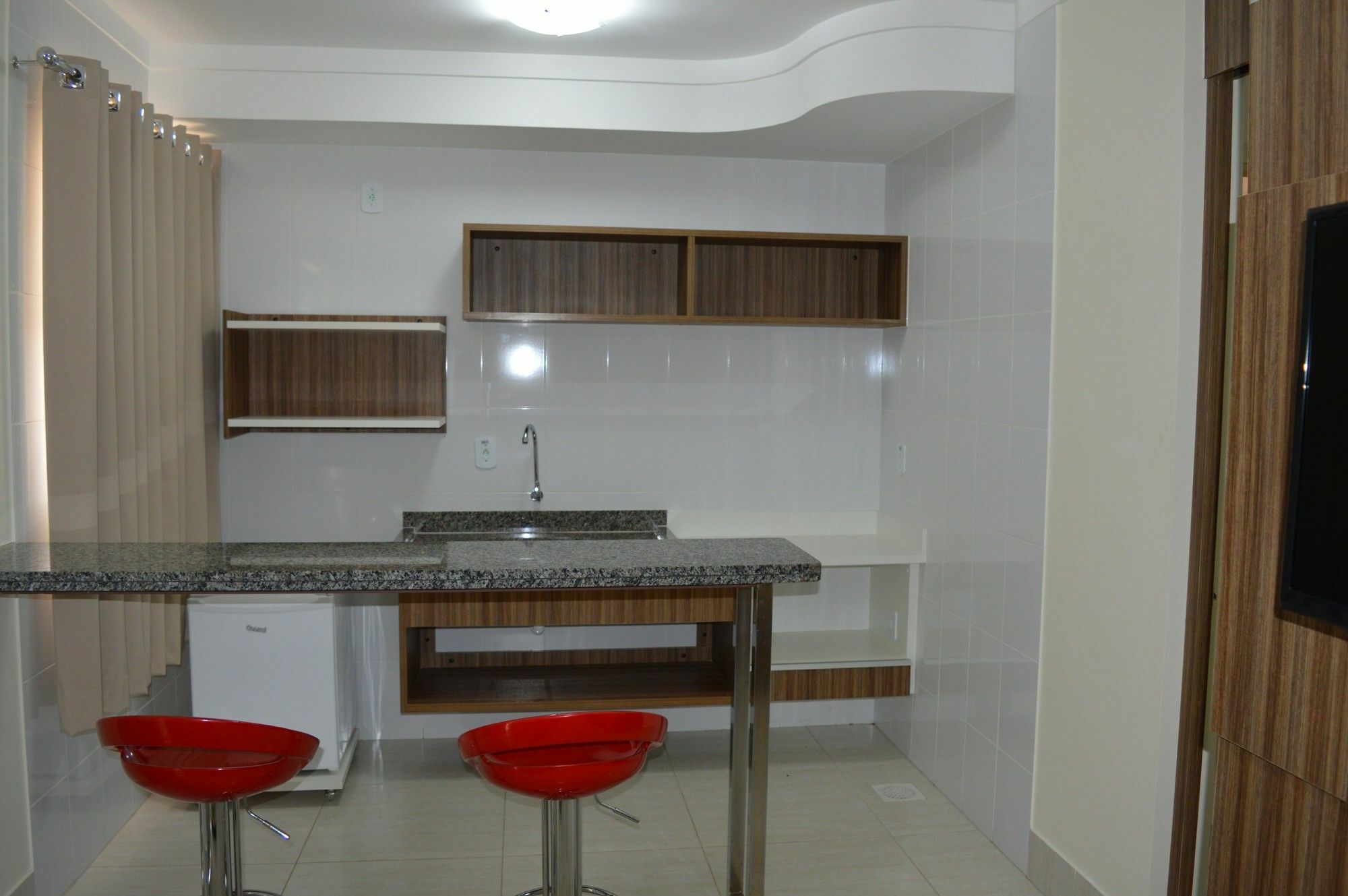 Hotel Avn Turismo L'acqua Diroma Caldas Novas