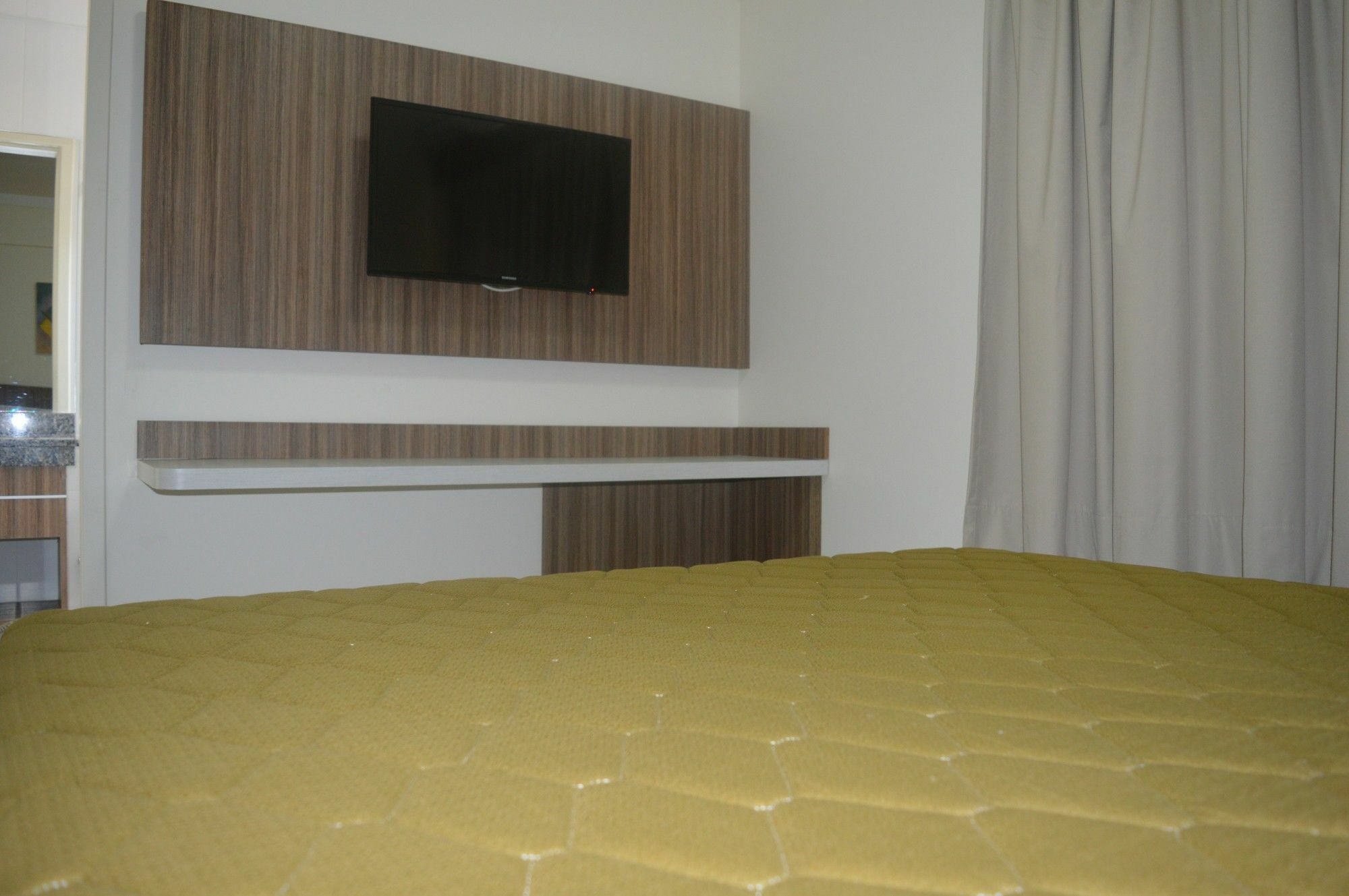 Avn Turismo L'acqua Diroma Hotel 3*