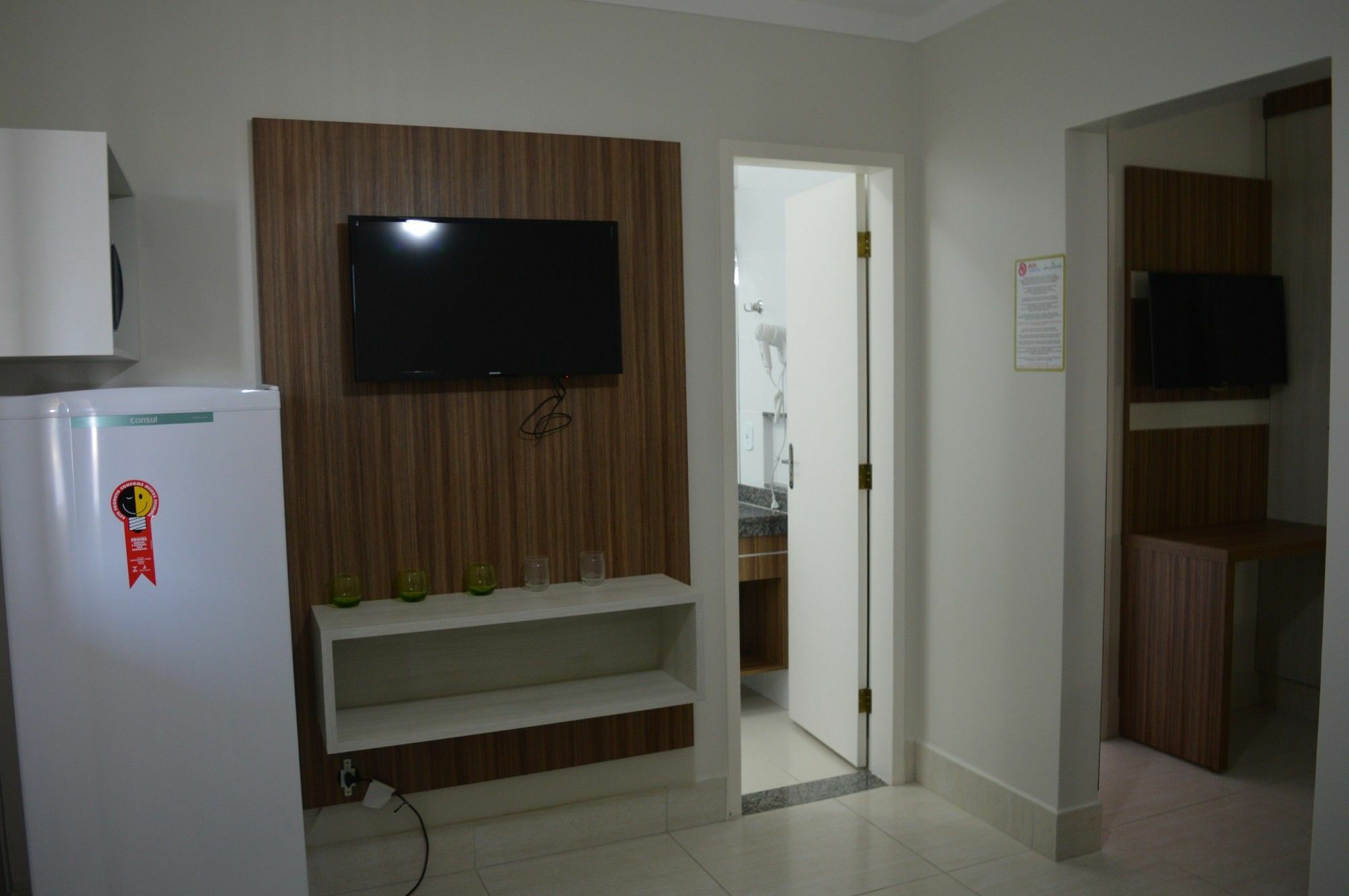 Hotel Avn Turismo L'acqua Diroma Caldas Novas