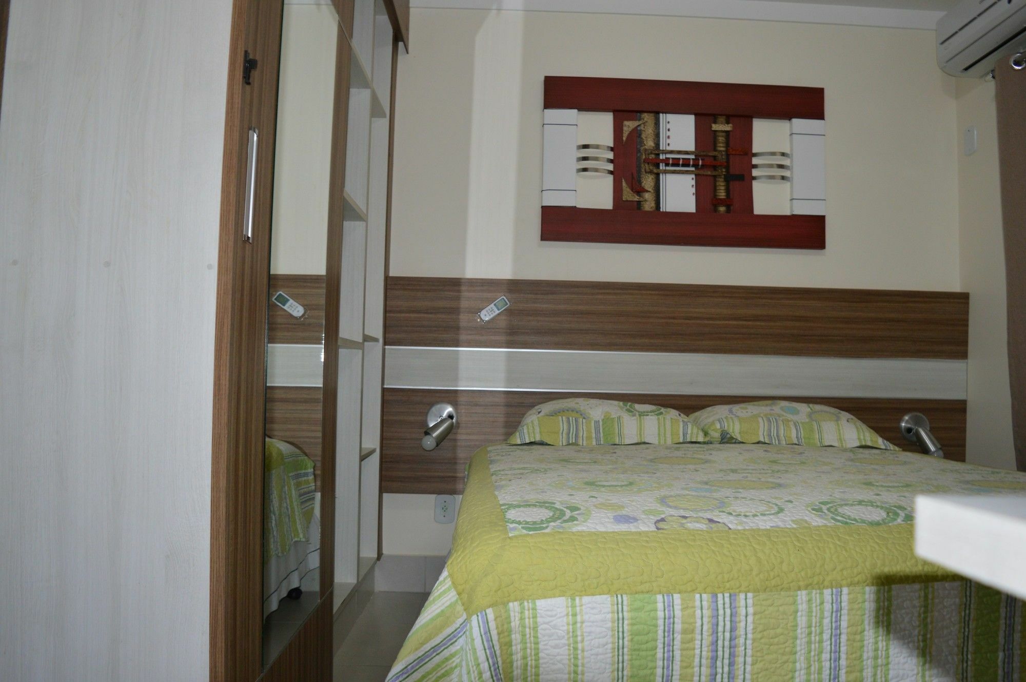 Avn Turismo L'acqua Diroma Hotel