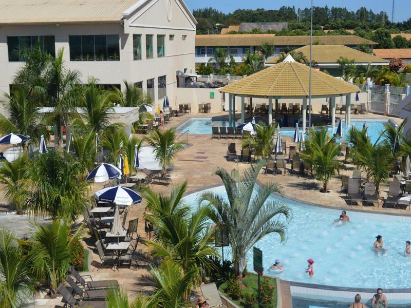 Hotel Avn Turismo L'acqua Diroma