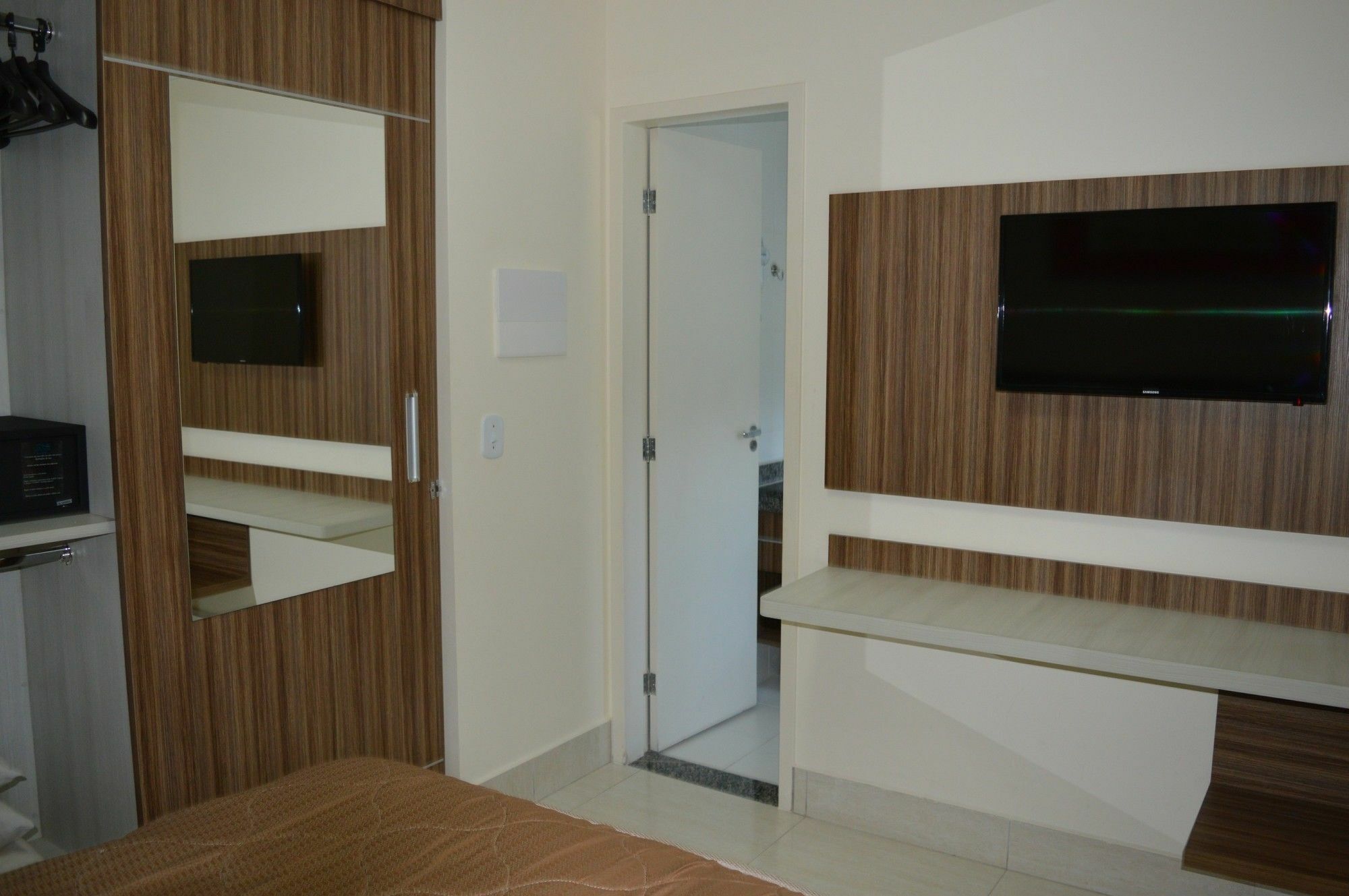 Hotel Avn Turismo L'acqua Diroma 3*